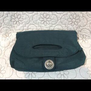 Baggallini Clutch